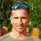 Martin Brandl