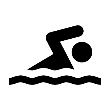 swim-icon